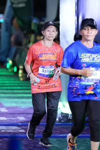 BIB: 3500
                            <button type="button" onclick="openModal(26226888)" class="btn btn-primary btn-sm float-right btn-popup" data-toggle="modal" data-target=".modal-high-quality">
                        <i class="fas fa-shopping-cart"></i> Add to Cart
                    </button>
                                            <button type="button" onclick="isThisMe(26226888, true)" class="btn btn-success btn-sm float-right btn-popup btn-isme hidden" data-toggle="tooltip" data-placement="bottom" title="นี่คือรูปของคุณใช่ไหม คลิกที่นี่เพื่อเอาเข้าอัลบั้ม">
                        <i class="fas fa-plus"></i> Add to album
                    </button>
                    <button type="button" onclick="isThisMe(26226888, false)" class="btn btn-warning btn-sm float-right btn-popup btn-isnotme hidden">
                        <i class="fas fa-ban"></i> Remove from album
                    </button>